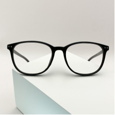EYECUBE超輕量眼鏡連1.56抗藍光鏡片