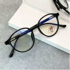 EYECUBE超輕眼鏡連1.56抗藍光鏡片