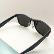 EYECUBE Polaroid 偏光全效防紫外線太陽眼鏡